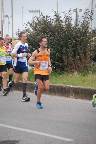 Roma Ostia Half Marathon [TOP] (10/03/2019) 00026