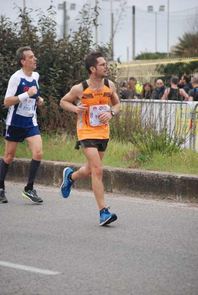 Roma Ostia Half Marathon [TOP] (10/03/2019) 00027