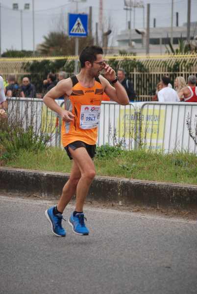 Roma Ostia Half Marathon [TOP] (10/03/2019) 00028