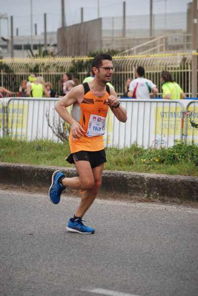 Roma Ostia Half Marathon [TOP] (10/03/2019) 00029
