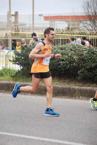 Roma Ostia Half Marathon [TOP] (10/03/2019) 00030