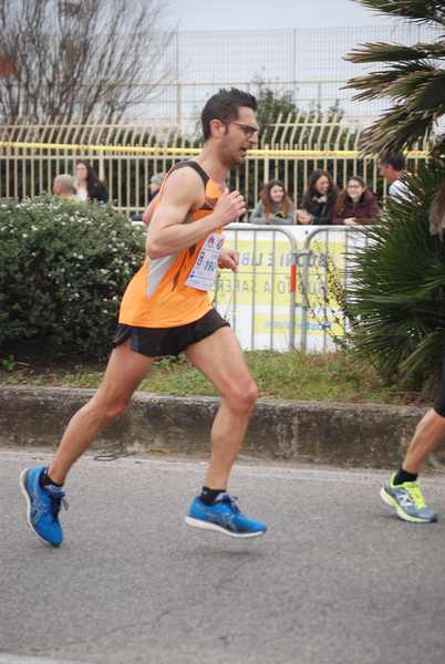 Roma Ostia Half Marathon [TOP] (10/03/2019) 00031
