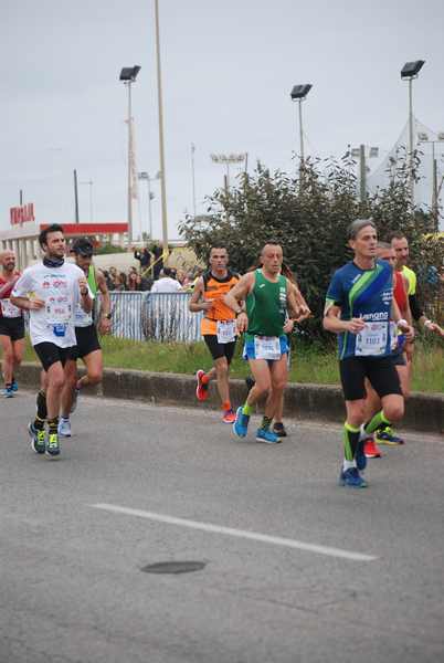 Roma Ostia Half Marathon [TOP] (10/03/2019) 00032