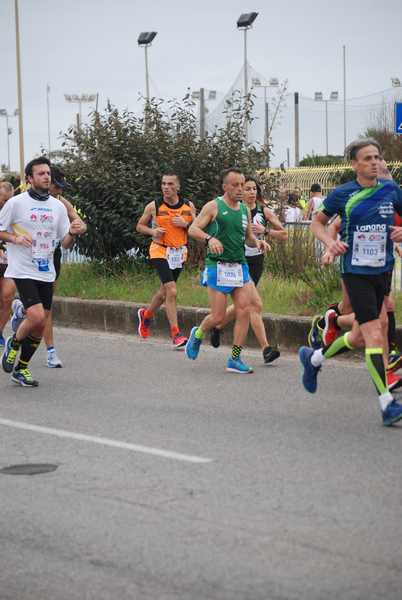 Roma Ostia Half Marathon [TOP] (10/03/2019) 00033