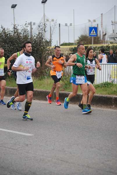 Roma Ostia Half Marathon [TOP] (10/03/2019) 00034