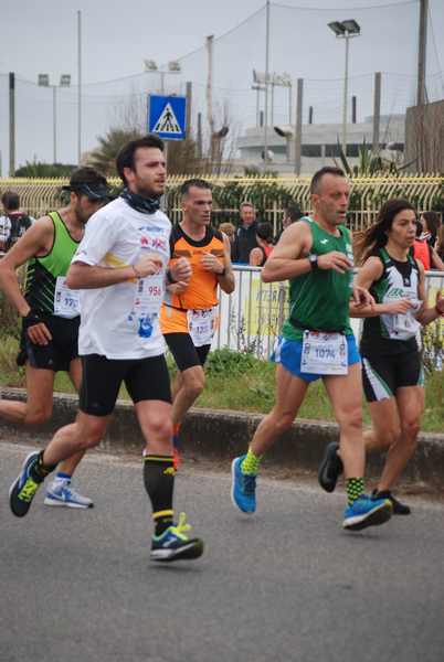 Roma Ostia Half Marathon [TOP] (10/03/2019) 00035