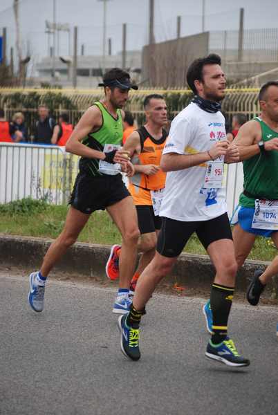 Roma Ostia Half Marathon [TOP] (10/03/2019) 00036