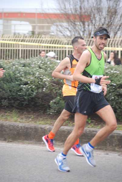 Roma Ostia Half Marathon [TOP] (10/03/2019) 00038