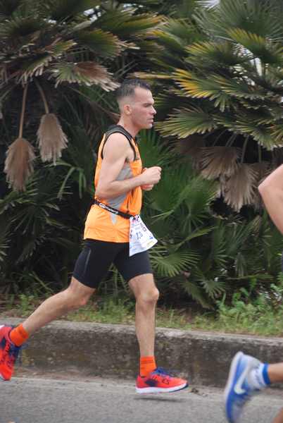 Roma Ostia Half Marathon [TOP] (10/03/2019) 00039
