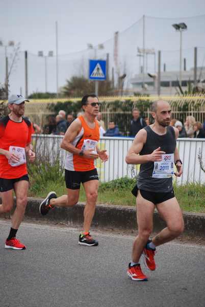 Roma Ostia Half Marathon [TOP] (10/03/2019) 00040