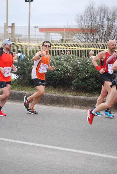 Roma Ostia Half Marathon [TOP] (10/03/2019) 00042