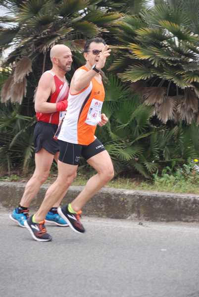 Roma Ostia Half Marathon [TOP] (10/03/2019) 00043
