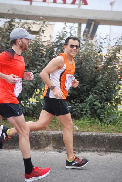 Roma Ostia Half Marathon [TOP] (10/03/2019) 00044