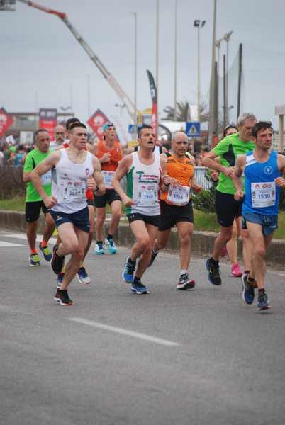 Roma Ostia Half Marathon [TOP] (10/03/2019) 00045