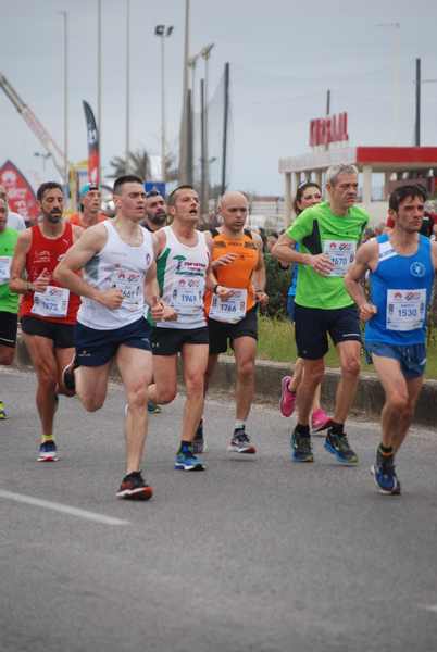 Roma Ostia Half Marathon [TOP] (10/03/2019) 00046