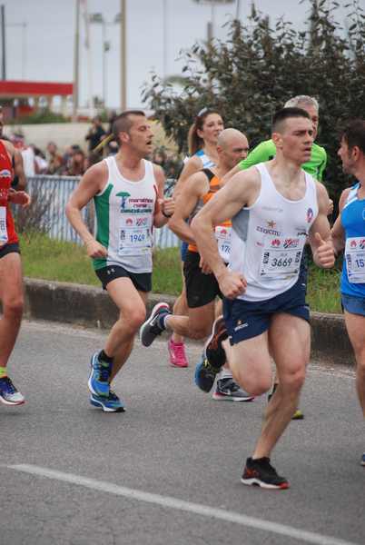 Roma Ostia Half Marathon [TOP] (10/03/2019) 00047