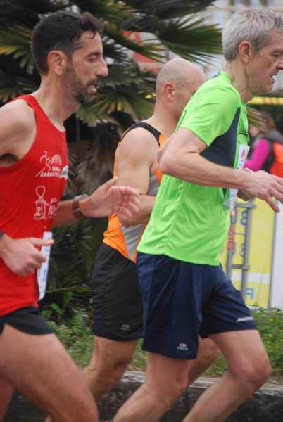 Roma Ostia Half Marathon [TOP] (10/03/2019) 00049