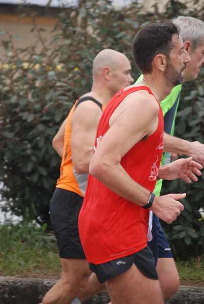Roma Ostia Half Marathon [TOP] (10/03/2019) 00050