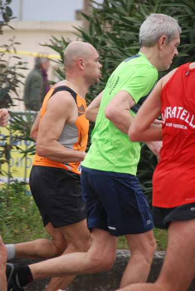 Roma Ostia Half Marathon [TOP] (10/03/2019) 00051