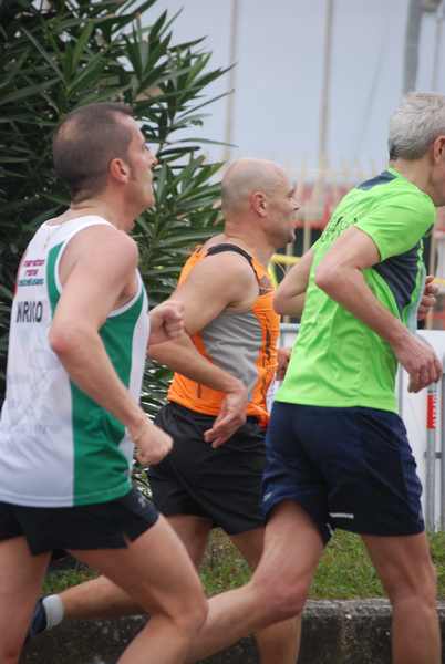 Roma Ostia Half Marathon [TOP] (10/03/2019) 00052