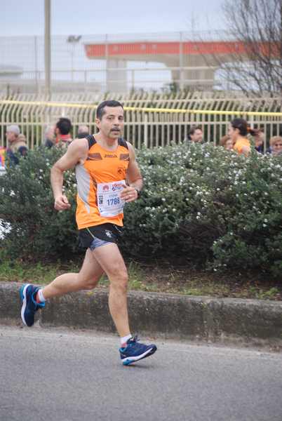 Roma Ostia Half Marathon [TOP] (10/03/2019) 00053