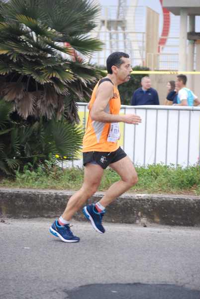 Roma Ostia Half Marathon [TOP] (10/03/2019) 00055