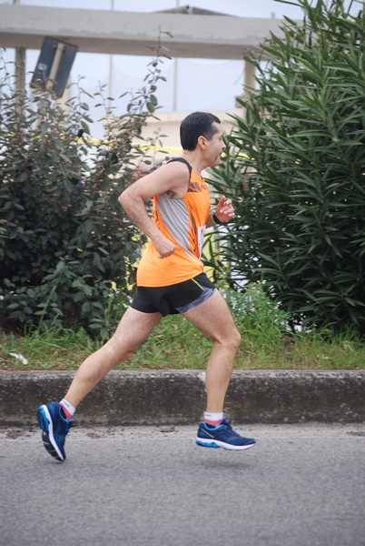 Roma Ostia Half Marathon [TOP] (10/03/2019) 00056