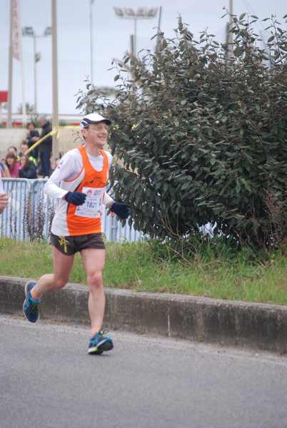 Roma Ostia Half Marathon [TOP] (10/03/2019) 00057