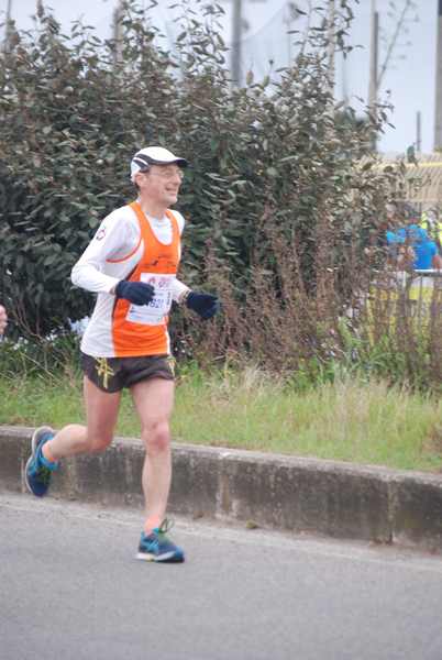 Roma Ostia Half Marathon [TOP] (10/03/2019) 00058