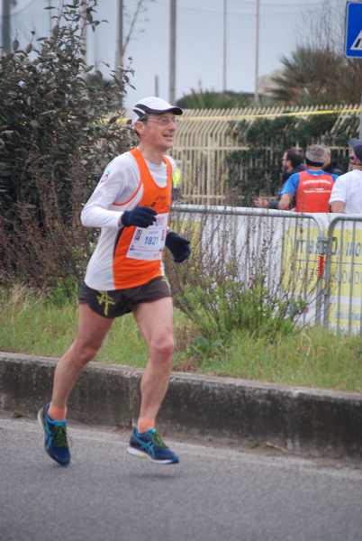 Roma Ostia Half Marathon [TOP] (10/03/2019) 00059