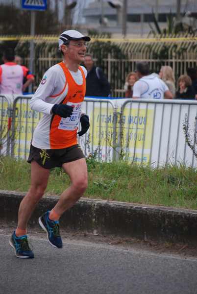 Roma Ostia Half Marathon [TOP] (10/03/2019) 00060