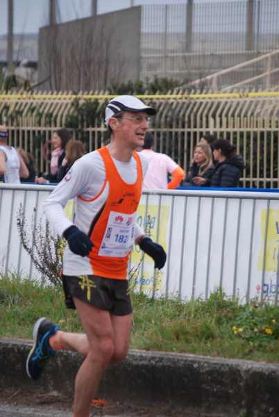 Roma Ostia Half Marathon [TOP] (10/03/2019) 00061