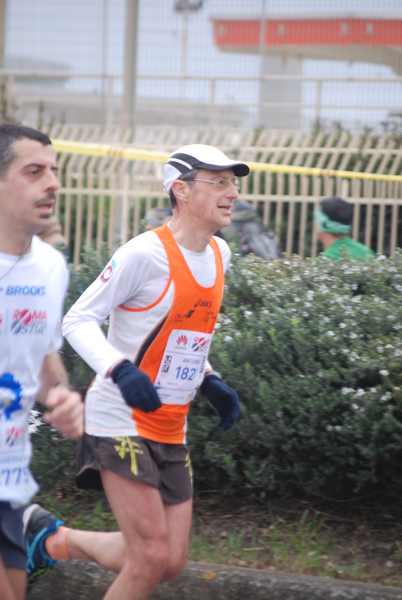 Roma Ostia Half Marathon [TOP] (10/03/2019) 00062