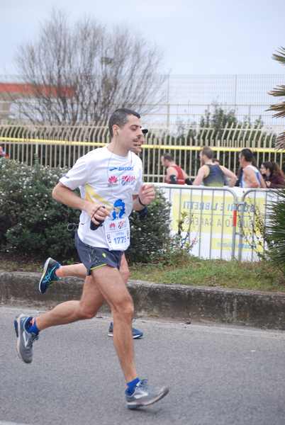 Roma Ostia Half Marathon [TOP] (10/03/2019) 00063