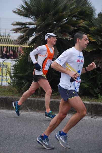 Roma Ostia Half Marathon [TOP] (10/03/2019) 00064