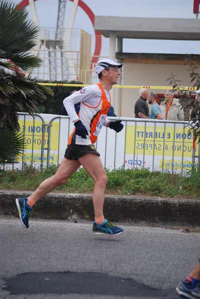 Roma Ostia Half Marathon [TOP] (10/03/2019) 00065