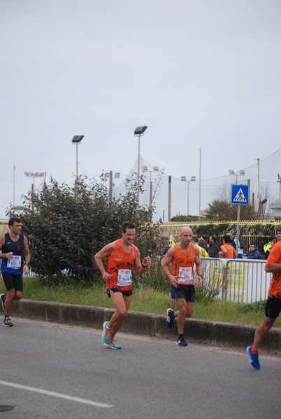 Roma Ostia Half Marathon [TOP] (10/03/2019) 00066