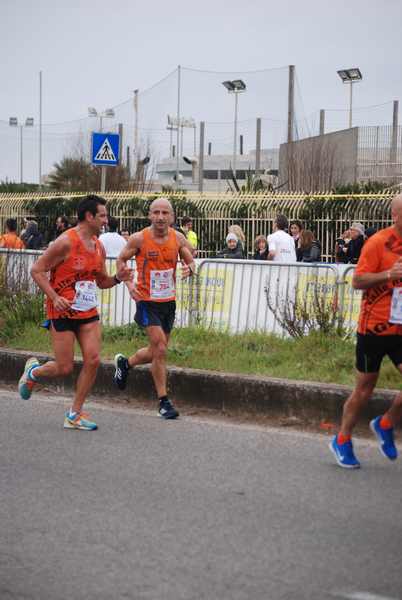Roma Ostia Half Marathon [TOP] (10/03/2019) 00067