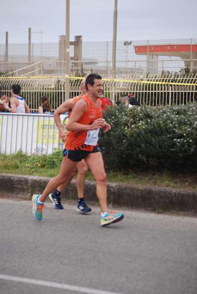 Roma Ostia Half Marathon [TOP] (10/03/2019) 00069