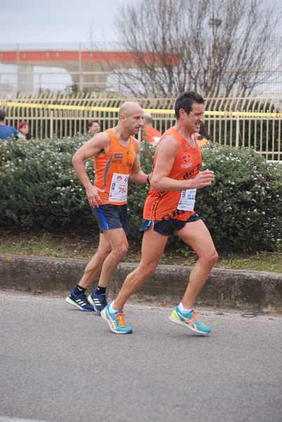 Roma Ostia Half Marathon [TOP] (10/03/2019) 00070