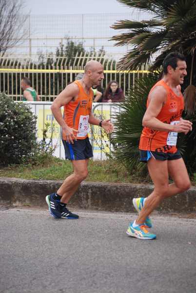 Roma Ostia Half Marathon [TOP] (10/03/2019) 00071