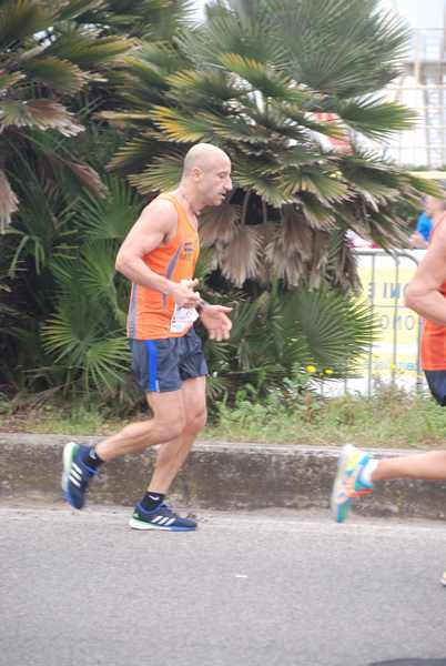 Roma Ostia Half Marathon [TOP] (10/03/2019) 00072