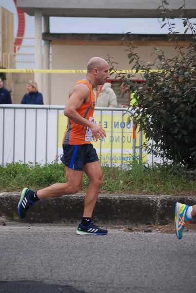 Roma Ostia Half Marathon [TOP] (10/03/2019) 00073