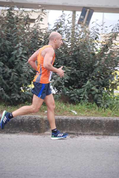 Roma Ostia Half Marathon [TOP] (10/03/2019) 00074