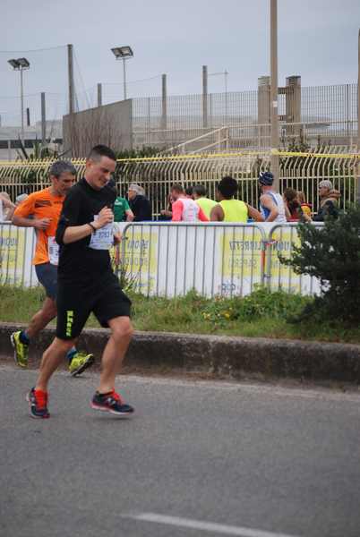 Roma Ostia Half Marathon [TOP] (10/03/2019) 00076