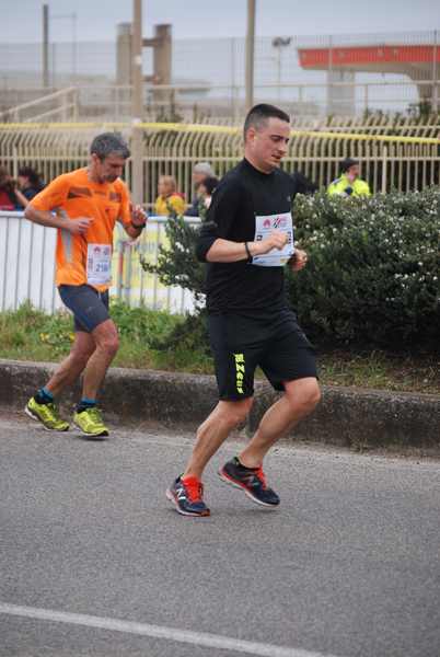 Roma Ostia Half Marathon [TOP] (10/03/2019) 00077