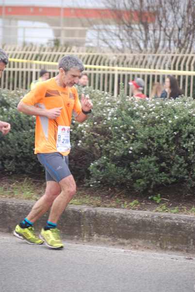 Roma Ostia Half Marathon [TOP] (10/03/2019) 00078