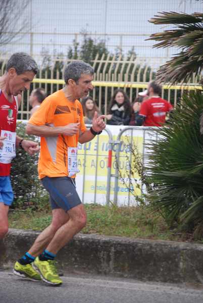 Roma Ostia Half Marathon [TOP] (10/03/2019) 00079