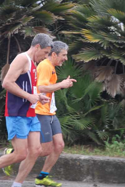 Roma Ostia Half Marathon [TOP] (10/03/2019) 00080