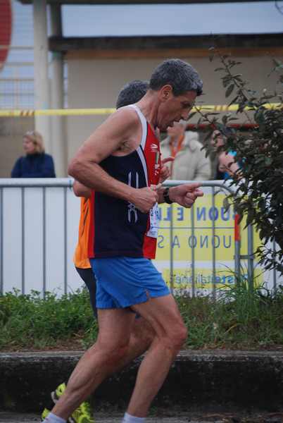 Roma Ostia Half Marathon [TOP] (10/03/2019) 00081